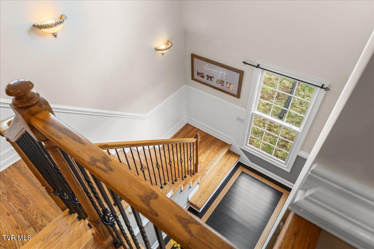 225 Mary Lamons Road Afton, TN 37616 - Photo 48 of 106 041-128A3979