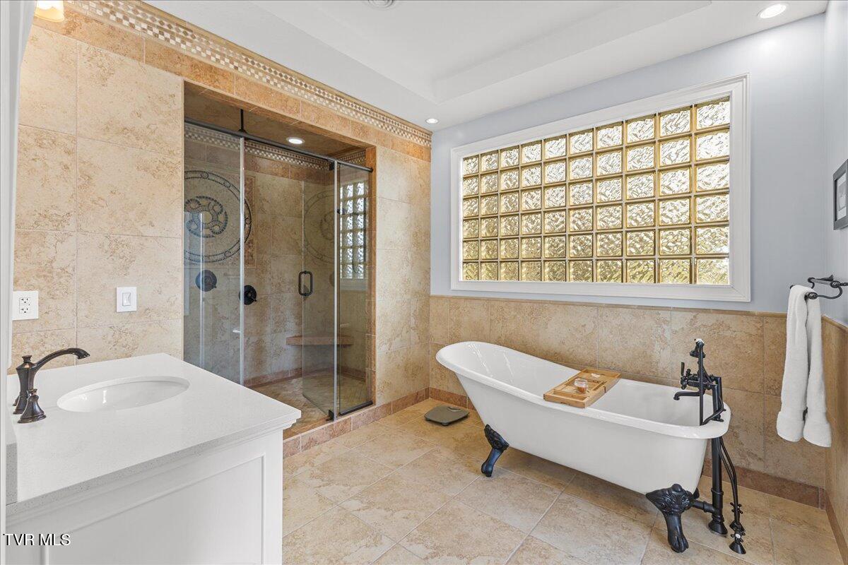 225 Mary Lamons Road Afton, TN 37616 - Photo 62 of 106 053-128A4147