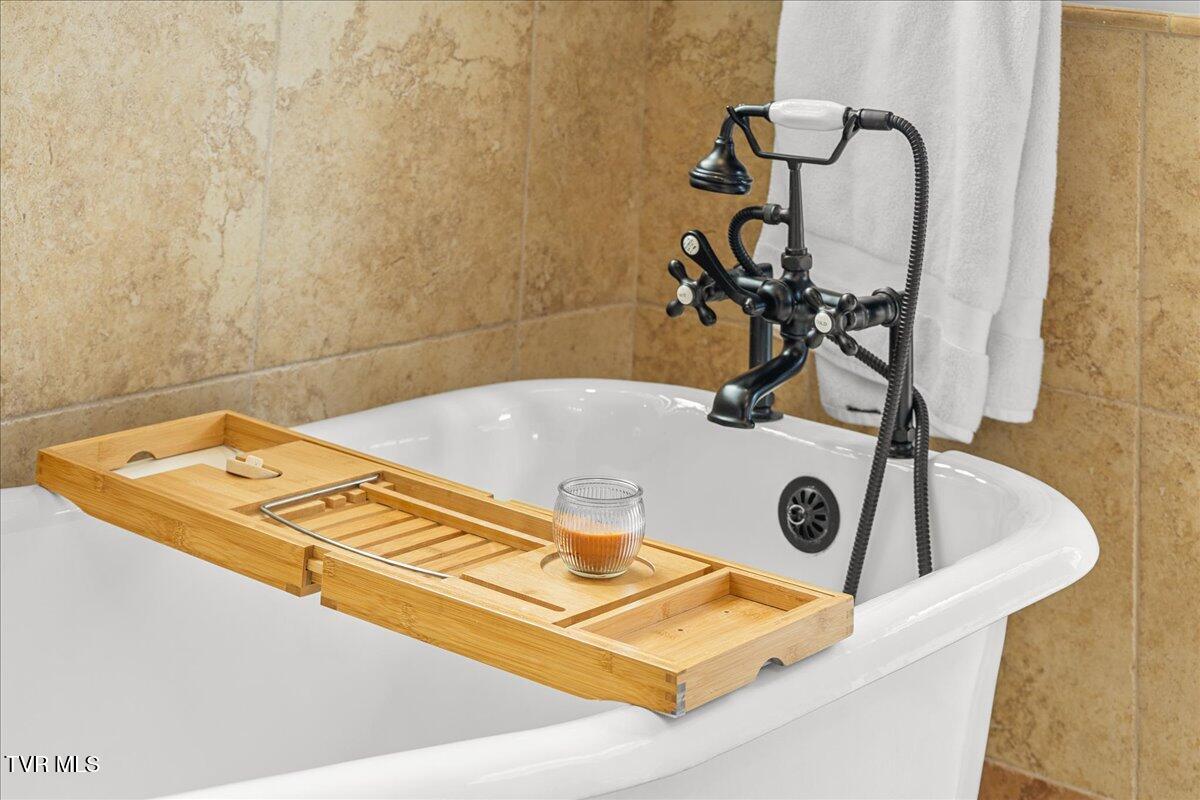 225 Mary Lamons Road Afton, TN 37616 - Photo 63 of 106 054-128A3970