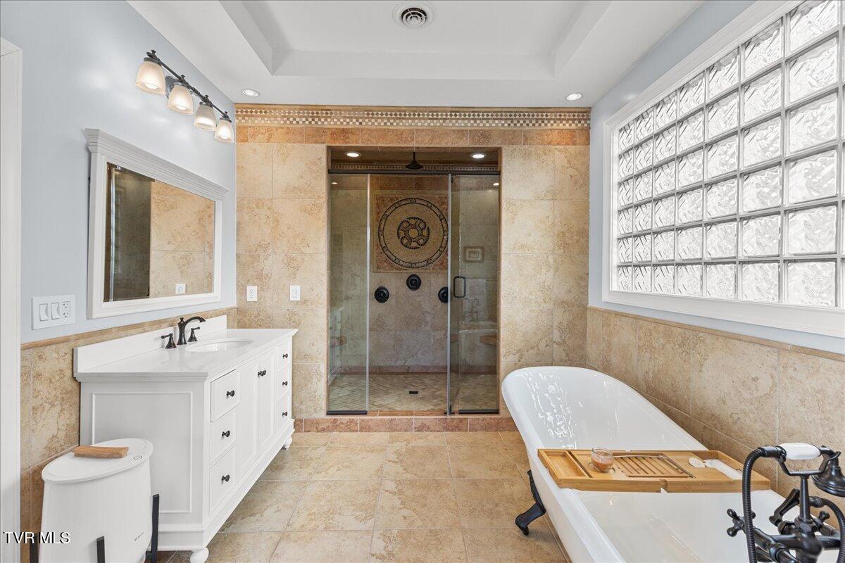 225 Mary Lamons Road Afton, TN 37616 - Photo 64 of 106 055-128A4151