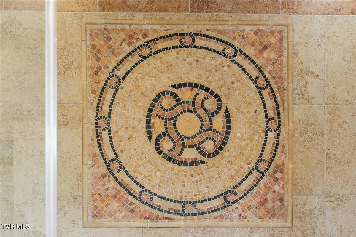 225 Mary Lamons Road Afton, TN 37616 - Photo 65 of 106 056-128A3973