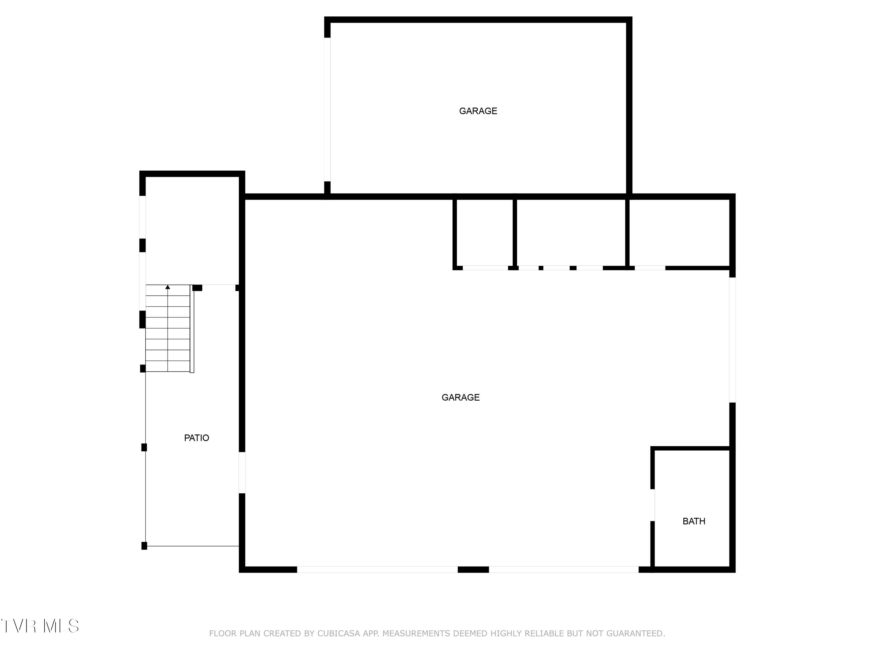 225 Mary Lamons Road Afton, TN 37616 - Photo 70 of 106 IMG_6078