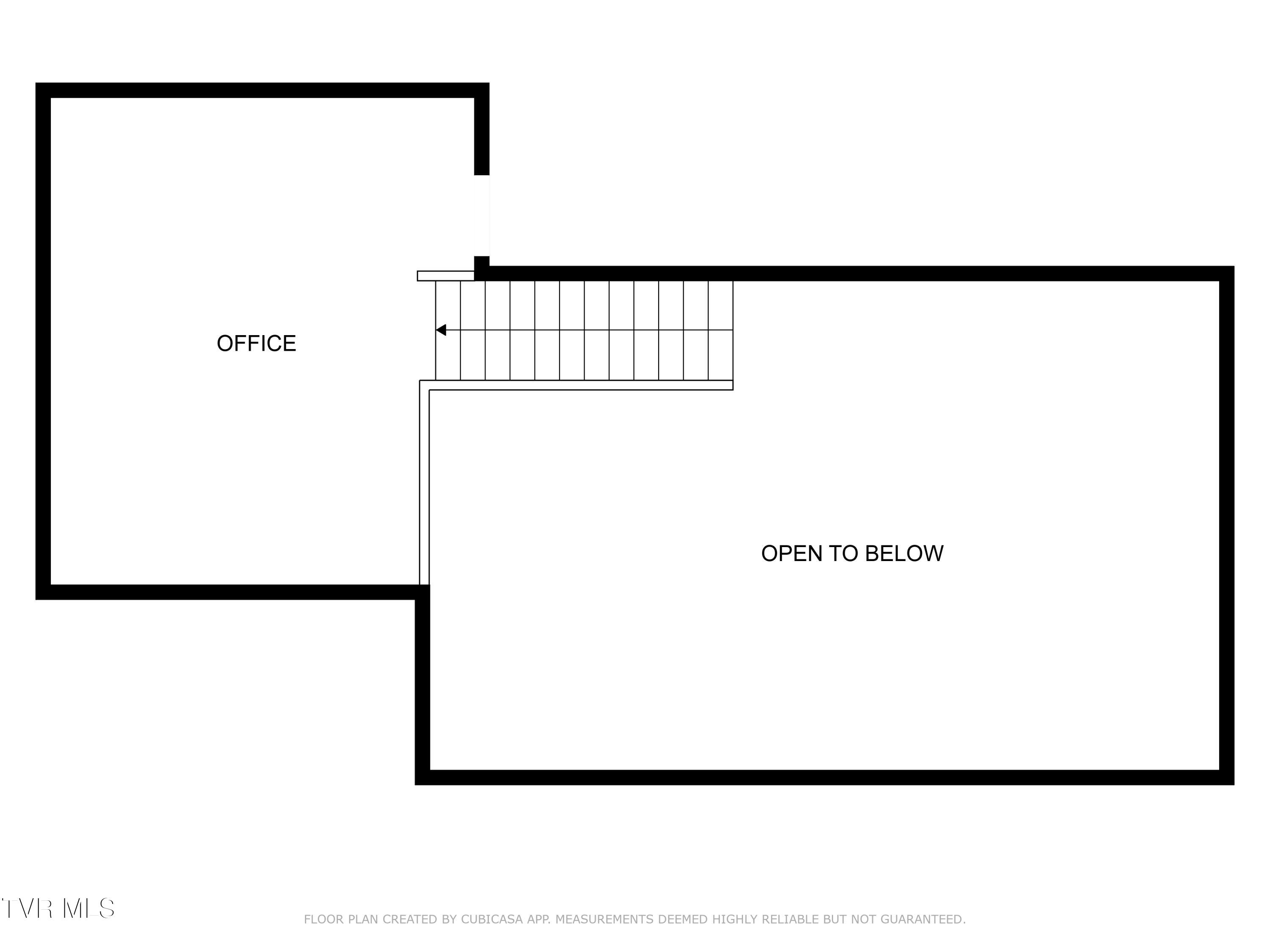 225 Mary Lamons Road Afton, TN 37616 - Photo 86 of 106 IMG_6081