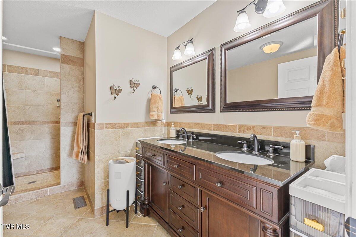 225 Mary Lamons Road Afton, TN 37616 - Photo 94 of 106 077-128A4266