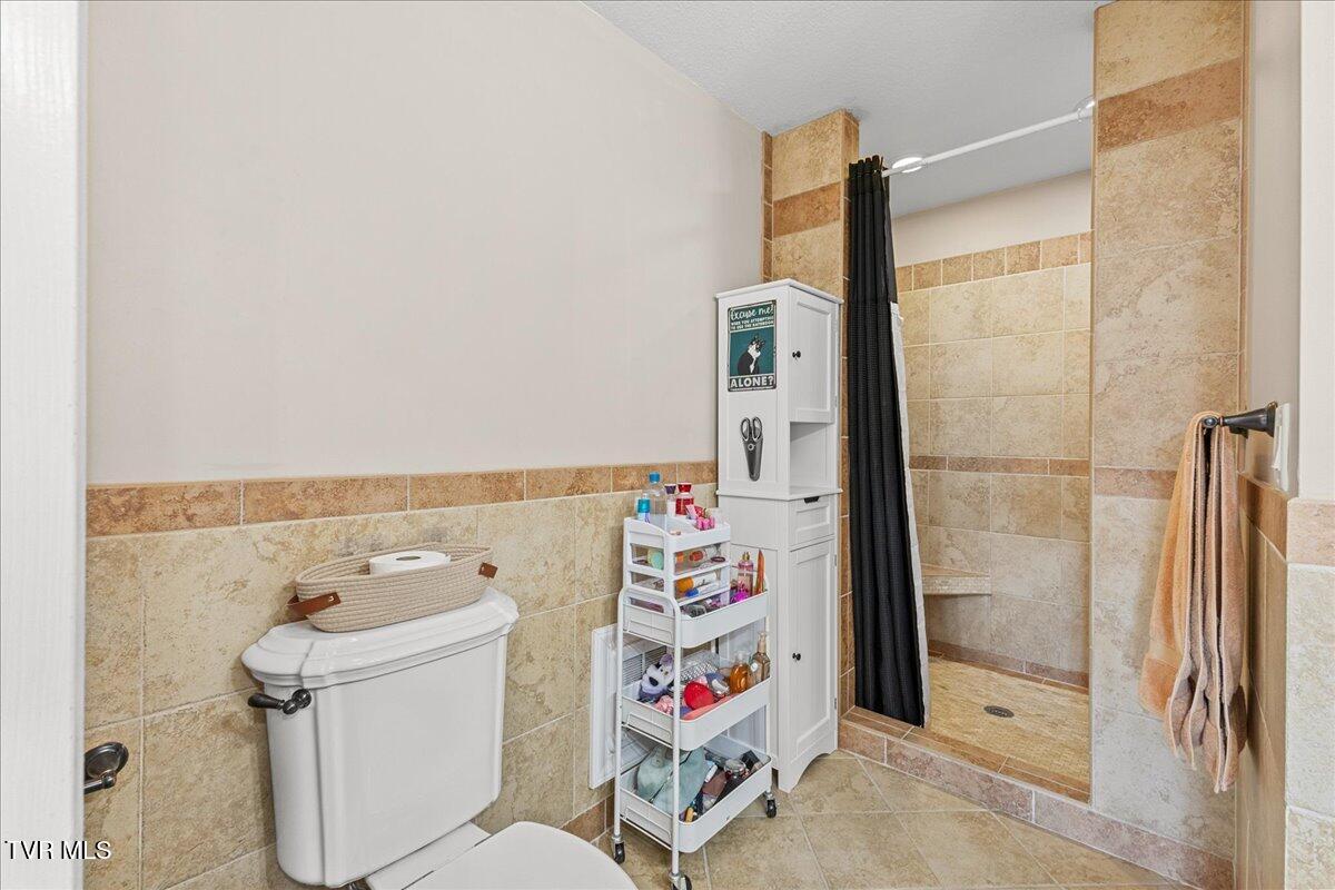 225 Mary Lamons Road Afton, TN 37616 - Photo 95 of 106 078-128A4269