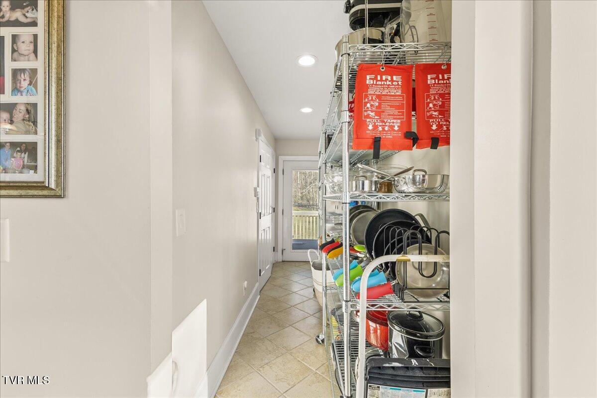 225 Mary Lamons Road Afton, TN 37616 - Photo 97 of 106 080-128A4276