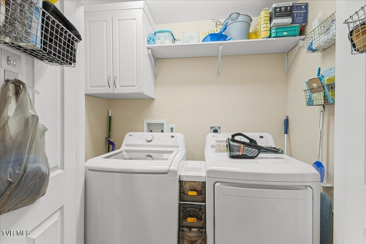 225 Mary Lamons Road Afton, TN 37616 - Photo 98 of 106 081-128A4280