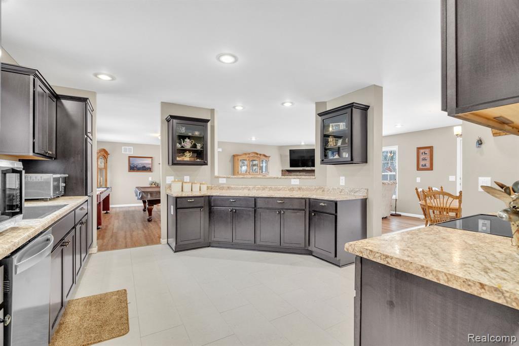 3947 Kilgore Road Avoca, MI 48006 - Photo 21 of 47 Gallery Image 21