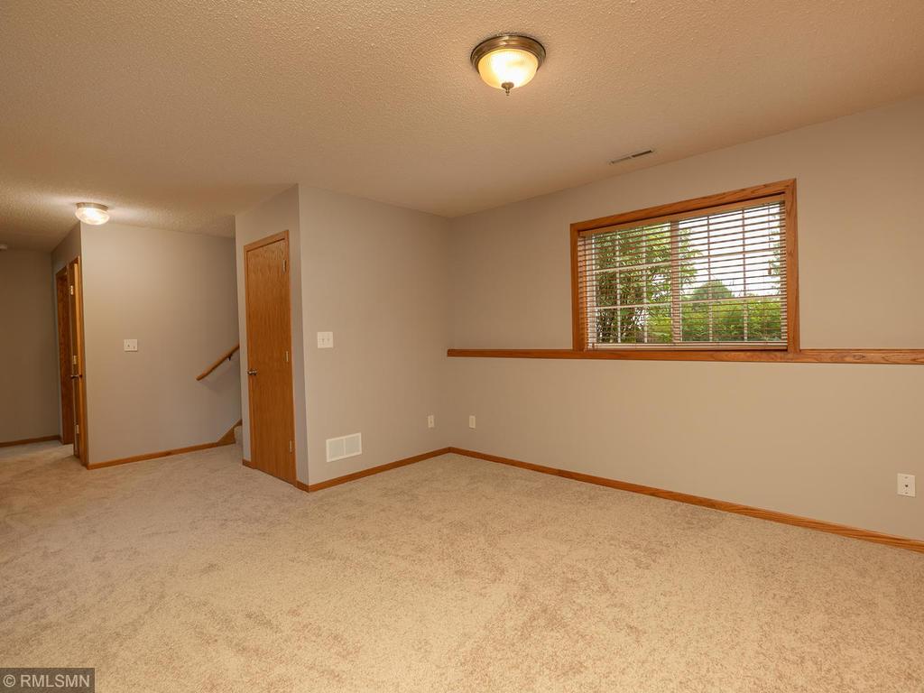 481 45th Manor Lane Northwest Rochester, MN 55901 - Photo 20 of 35
