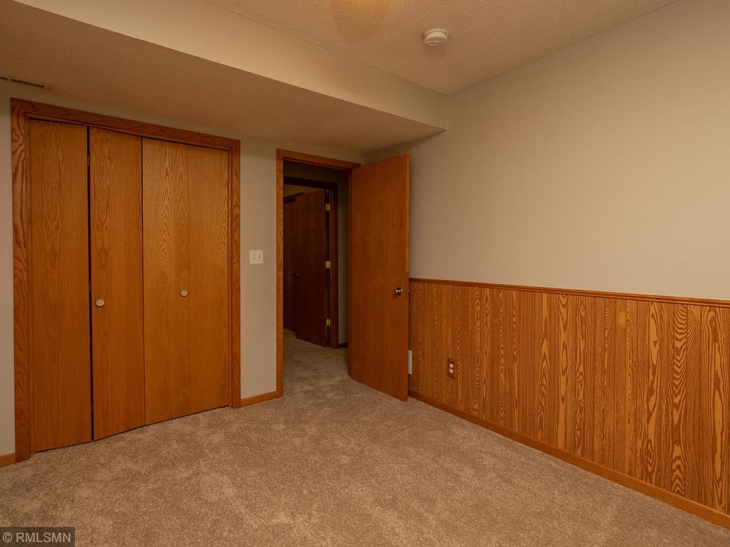 481 45th Manor Lane Northwest Rochester, MN 55901 - Photo 24 of 35
