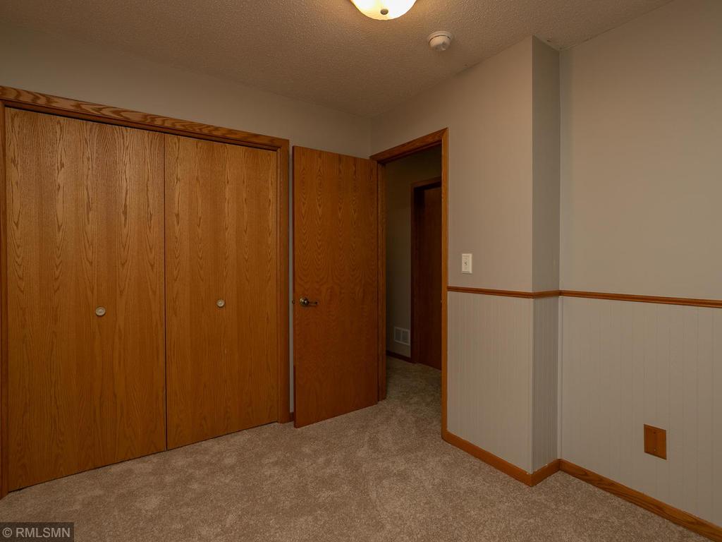 481 45th Manor Lane Northwest Rochester, MN 55901 - Photo 26 of 35