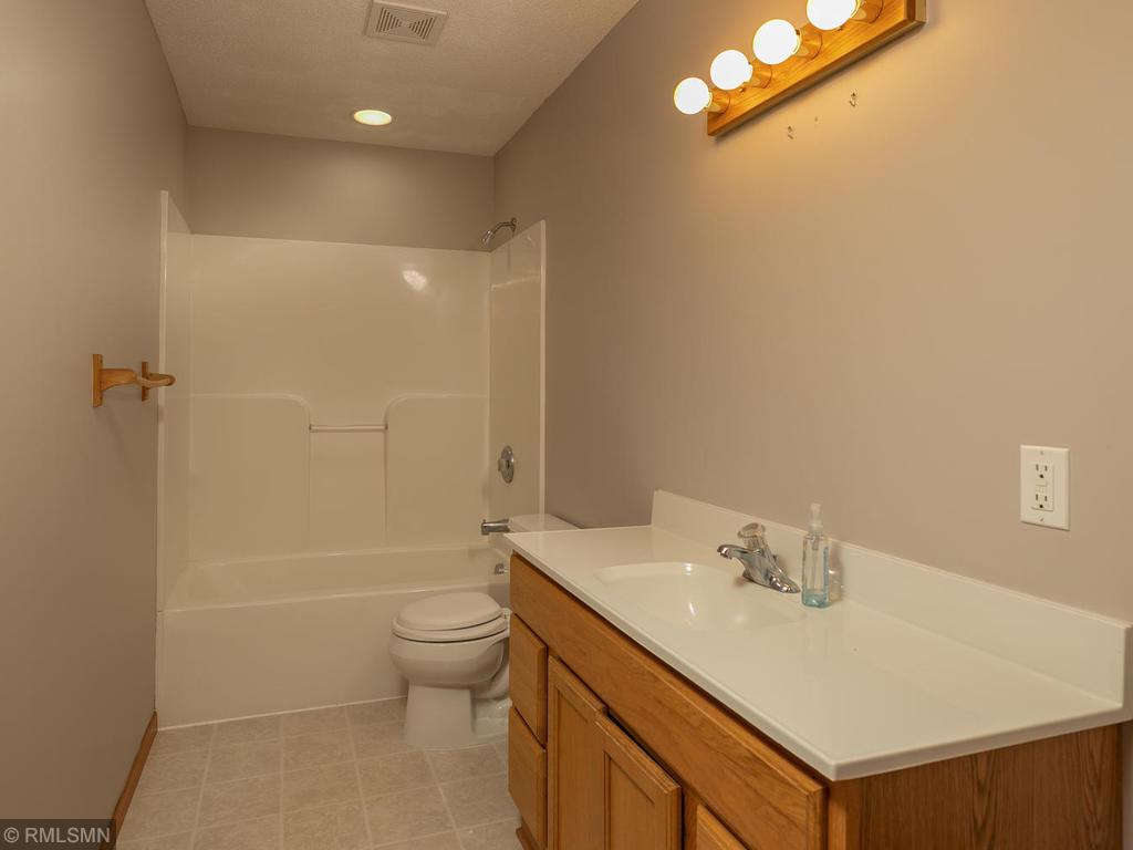 481 45th Manor Lane Northwest Rochester, MN 55901 - Photo 27 of 35