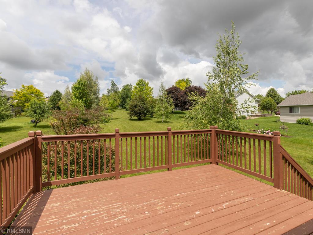 481 45th Manor Lane Northwest Rochester, MN 55901 - Photo 28 of 35