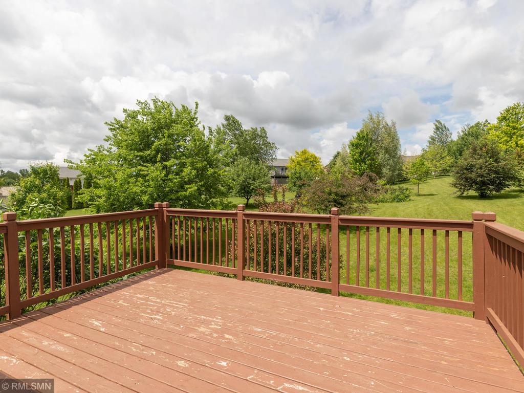 481 45th Manor Lane Northwest Rochester, MN 55901 - Photo 29 of 35
