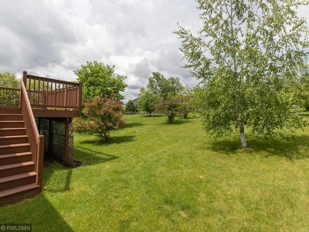481 45th Manor Lane Northwest Rochester, MN 55901 - Photo 30 of 35