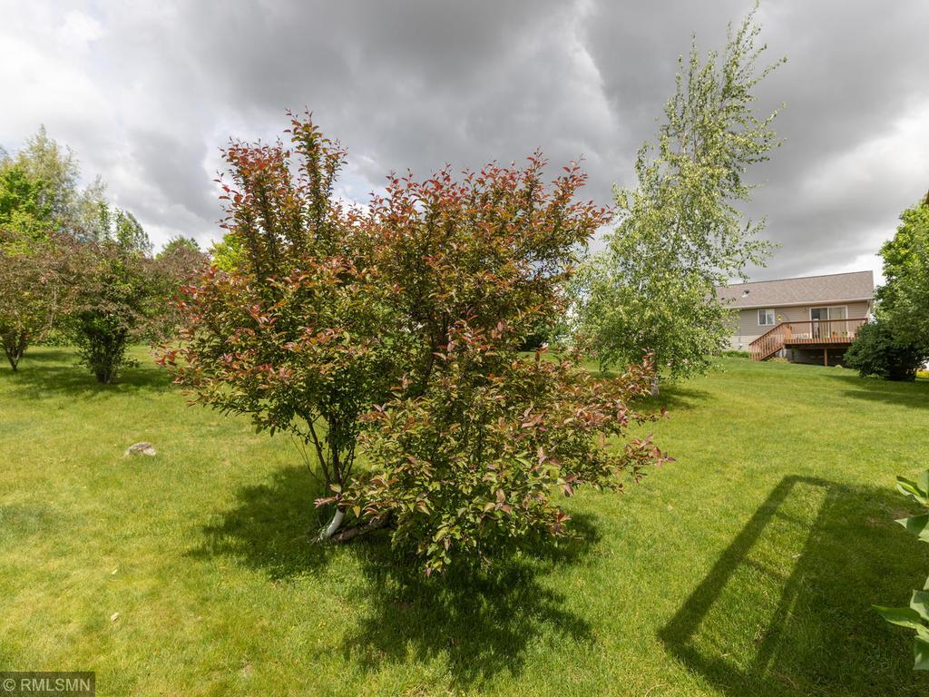 481 45th Manor Lane Northwest Rochester, MN 55901 - Photo 31 of 35