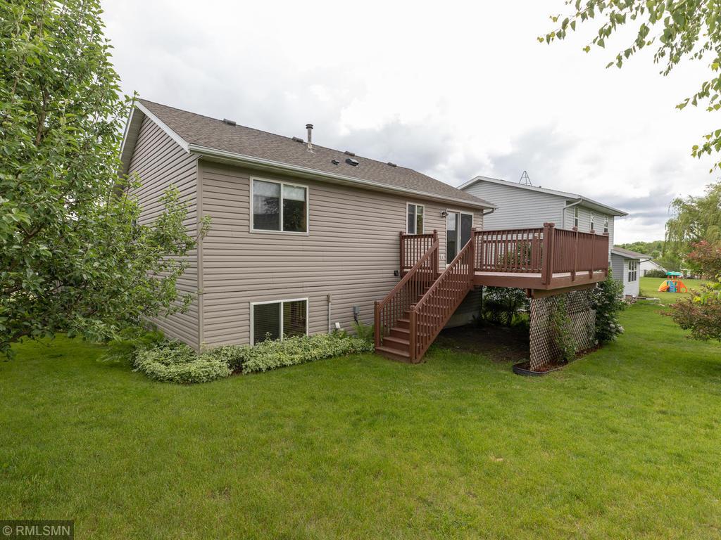 481 45th Manor Lane Northwest Rochester, MN 55901 - Photo 32 of 35