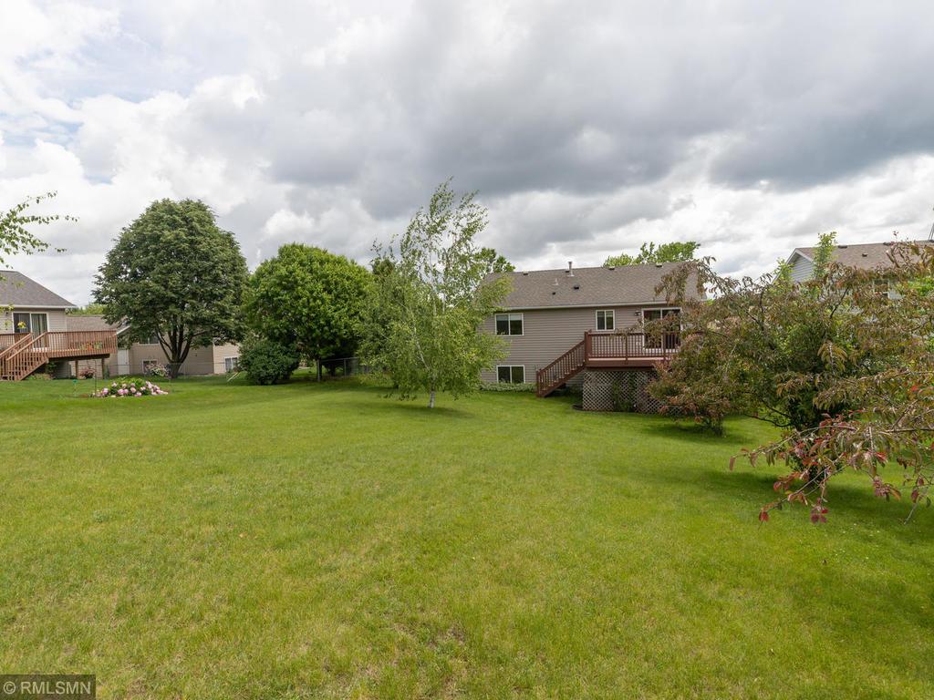 481 45th Manor Lane Northwest Rochester, MN 55901 - Photo 34 of 35
