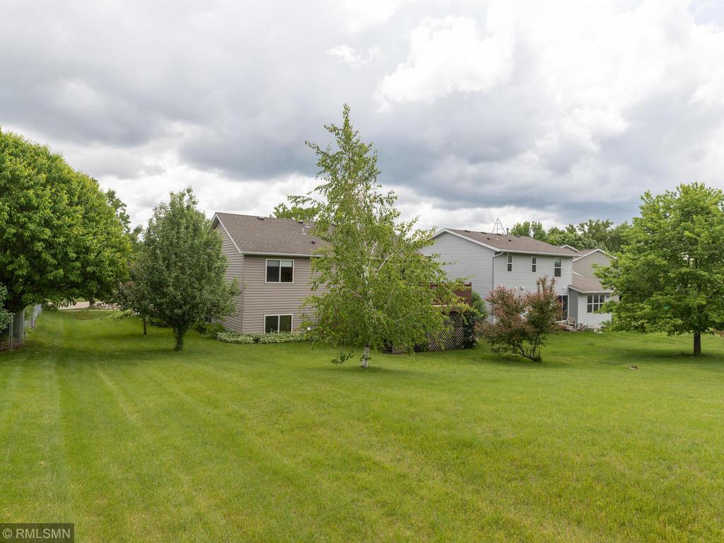 481 45th Manor Lane Northwest Rochester, MN 55901 - Photo 35 of 35
