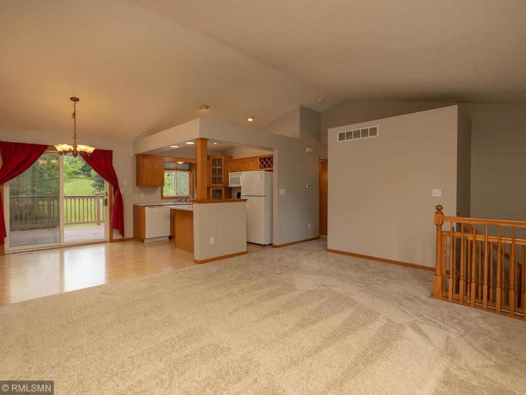 481 45th Manor Lane Northwest Rochester, MN 55901 - Photo 6 of 35