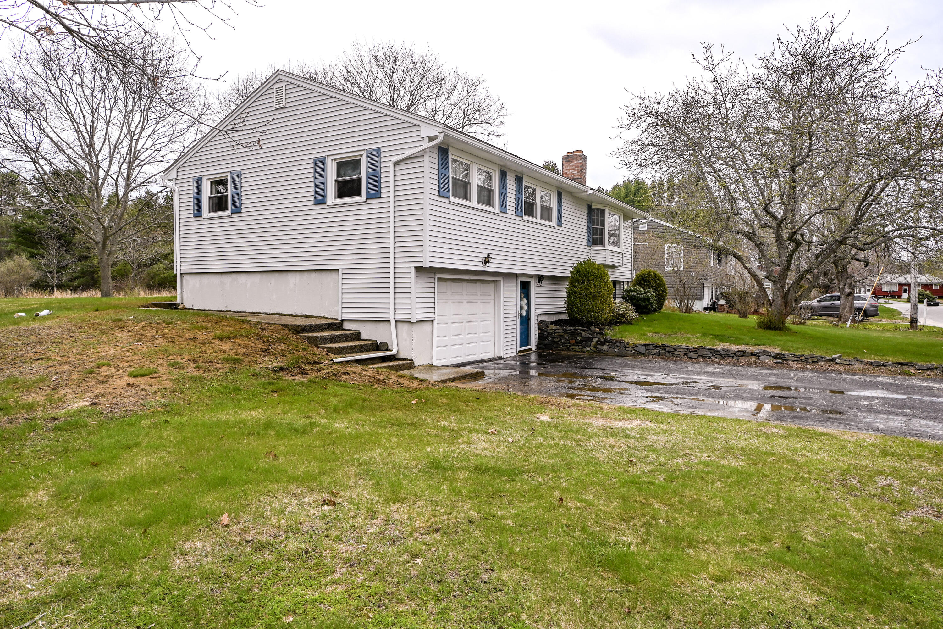 31 Vernon Road Cape Elizabeth, ME 04107 - Photo 7 of 66 31VernonRd-66