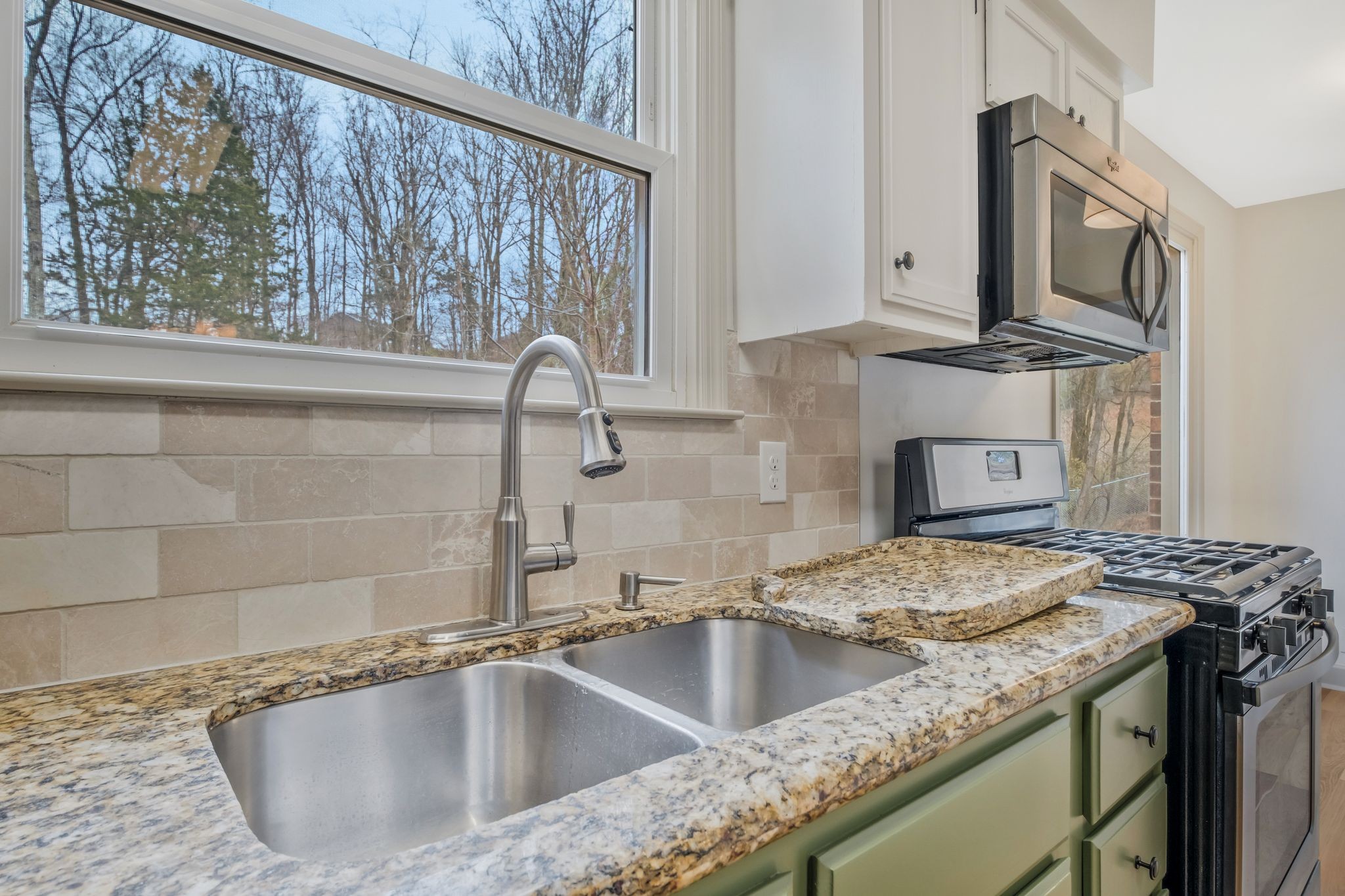 115 Pascal Drive Mount Juliet, TN 37122 - Photo 11 of 36