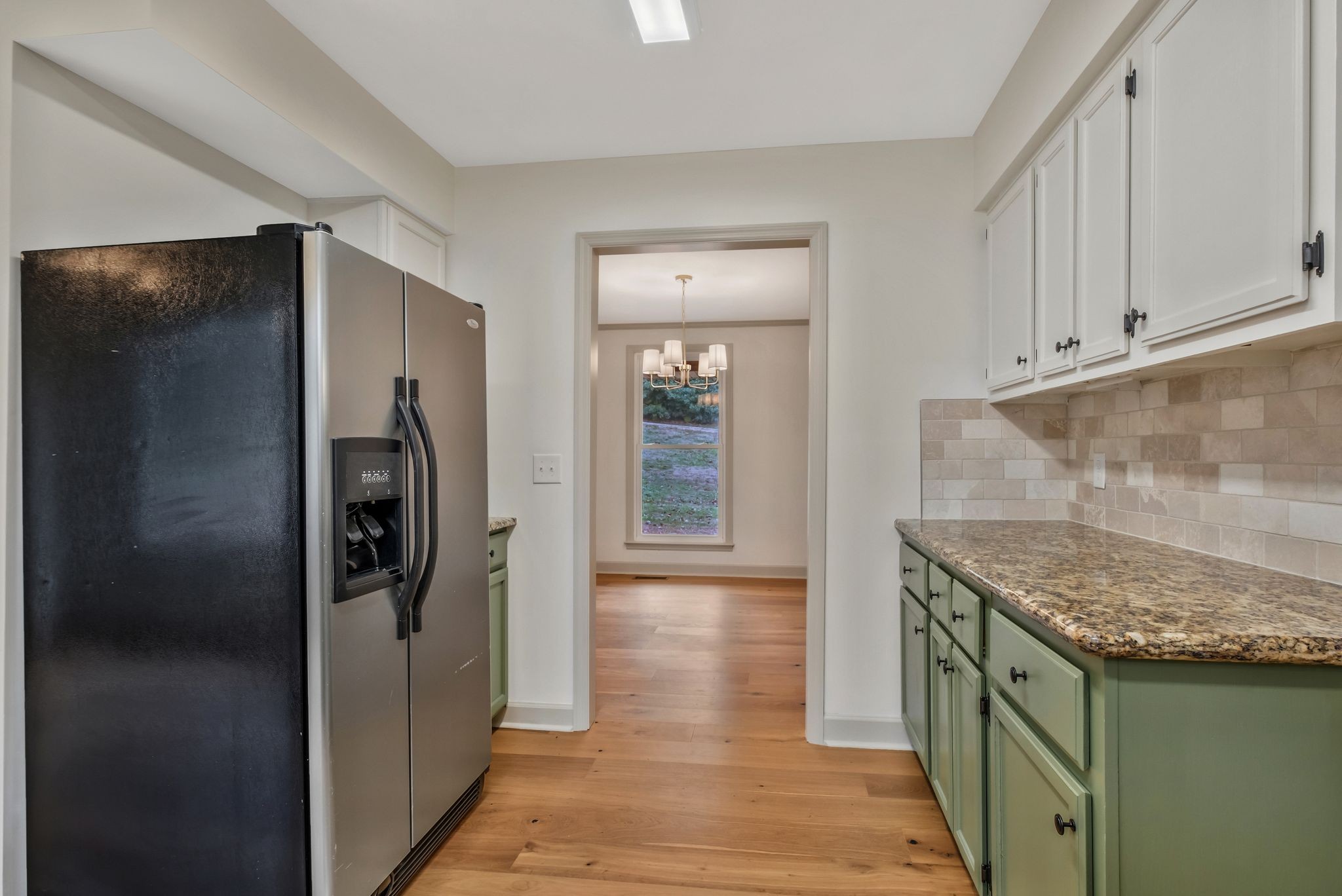 115 Pascal Drive Mount Juliet, TN 37122 - Photo 13 of 36