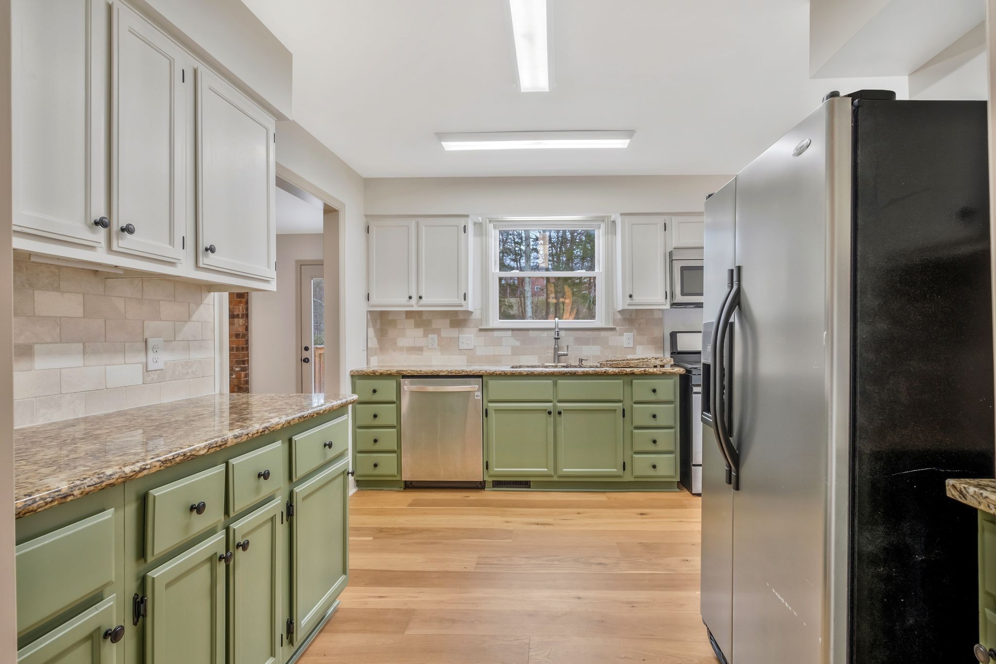 115 Pascal Drive Mount Juliet, TN 37122 - Photo 14 of 36