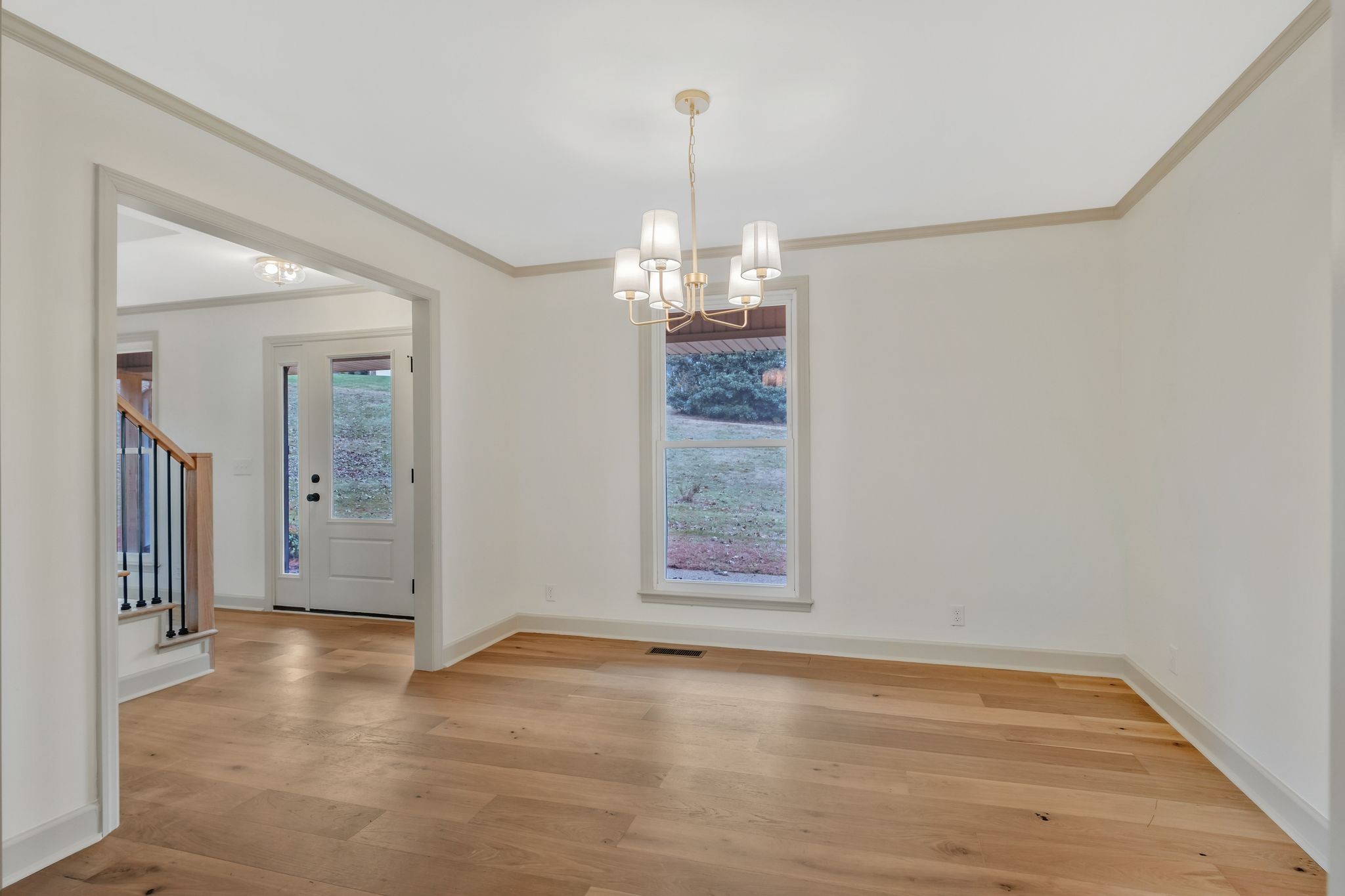 115 Pascal Drive Mount Juliet, TN 37122 - Photo 15 of 36