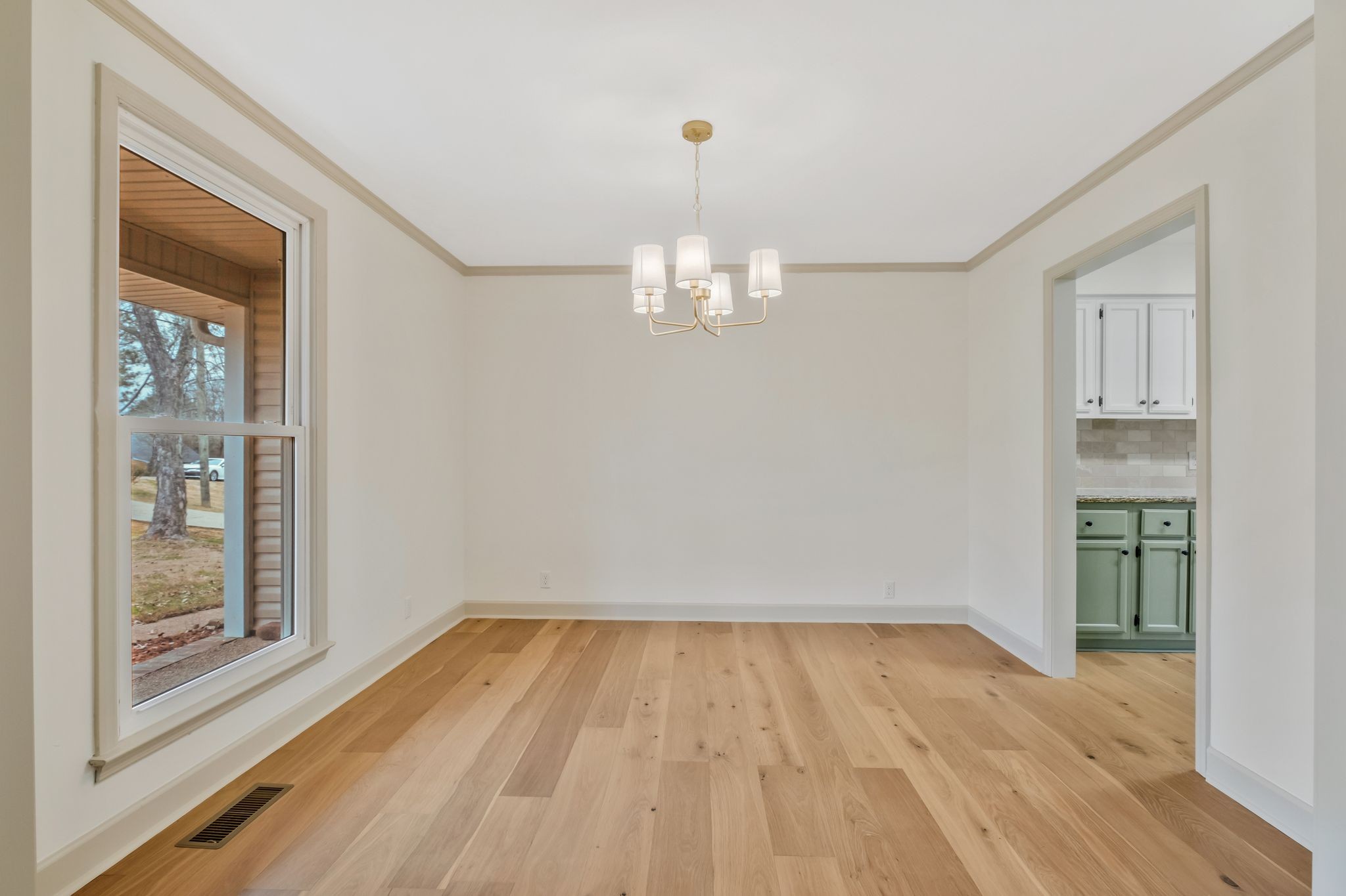 115 Pascal Drive Mount Juliet, TN 37122 - Photo 16 of 36