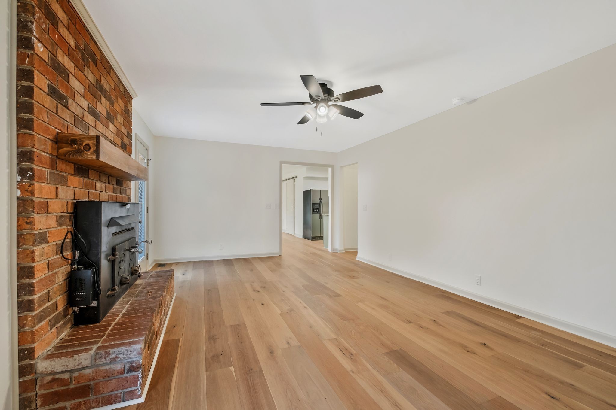 115 Pascal Drive Mount Juliet, TN 37122 - Photo 18 of 36