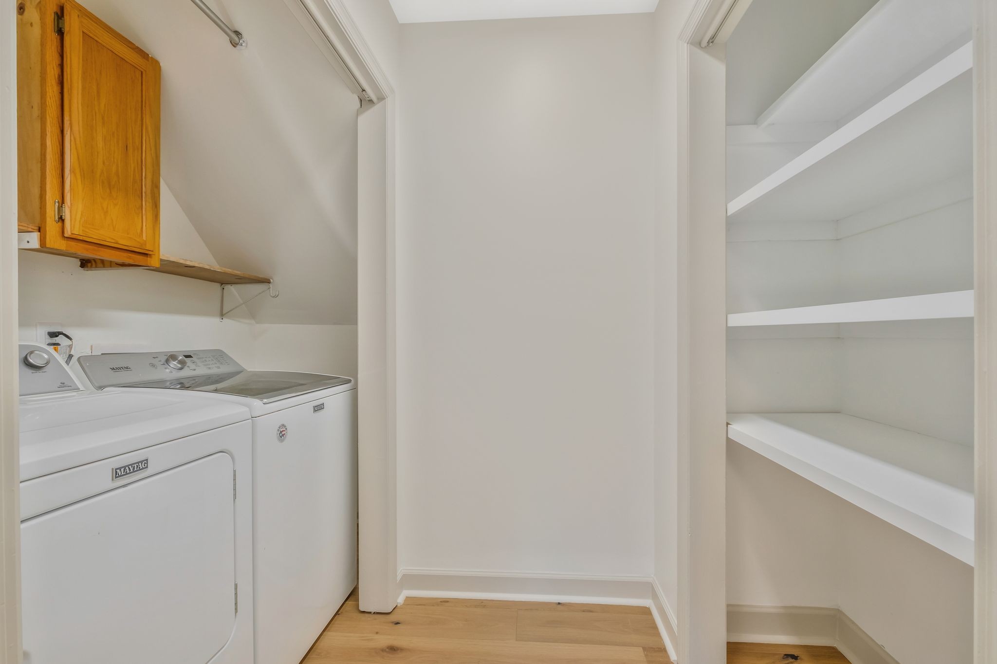 115 Pascal Drive Mount Juliet, TN 37122 - Photo 19 of 36