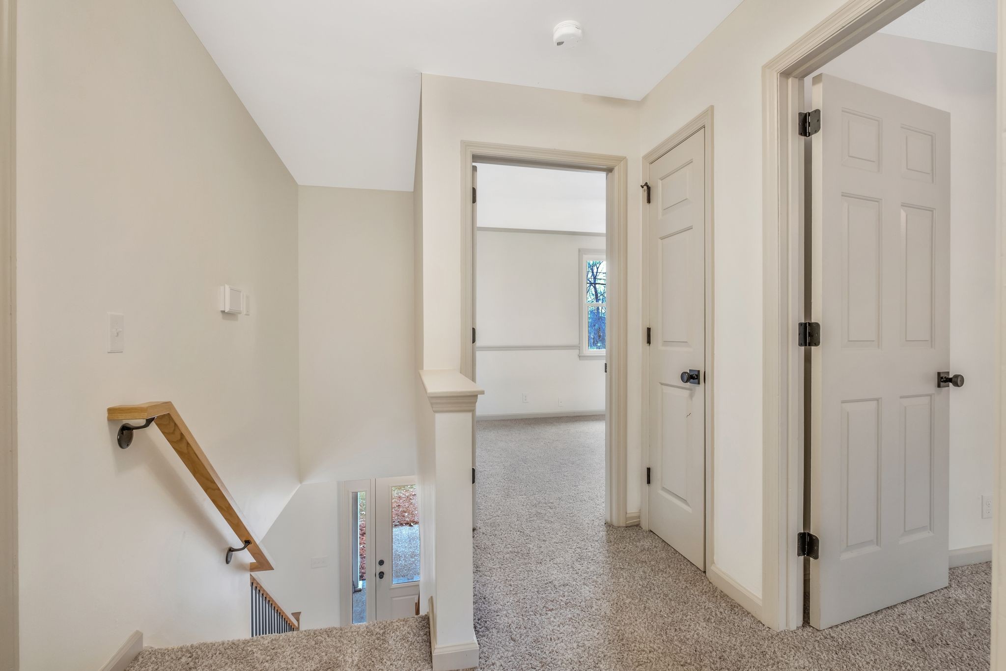 115 Pascal Drive Mount Juliet, TN 37122 - Photo 20 of 36