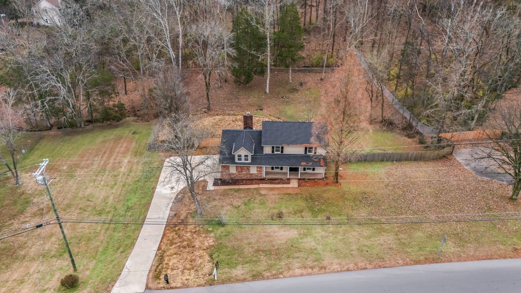 115 Pascal Drive Mount Juliet, TN 37122 - Photo 2 of 36