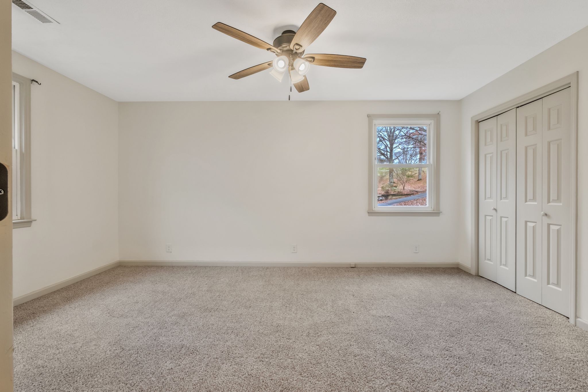 115 Pascal Drive Mount Juliet, TN 37122 - Photo 21 of 36