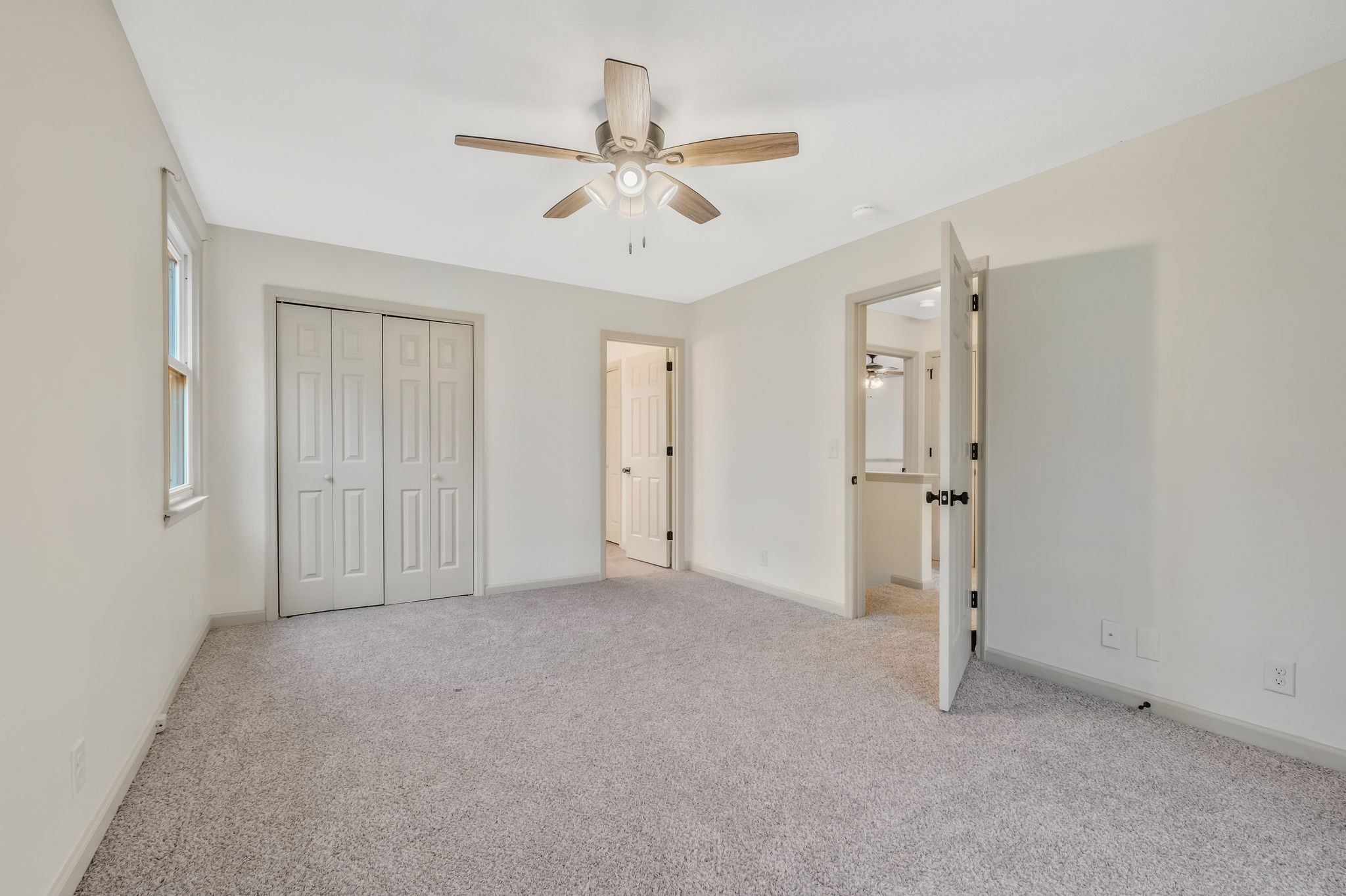 115 Pascal Drive Mount Juliet, TN 37122 - Photo 22 of 36