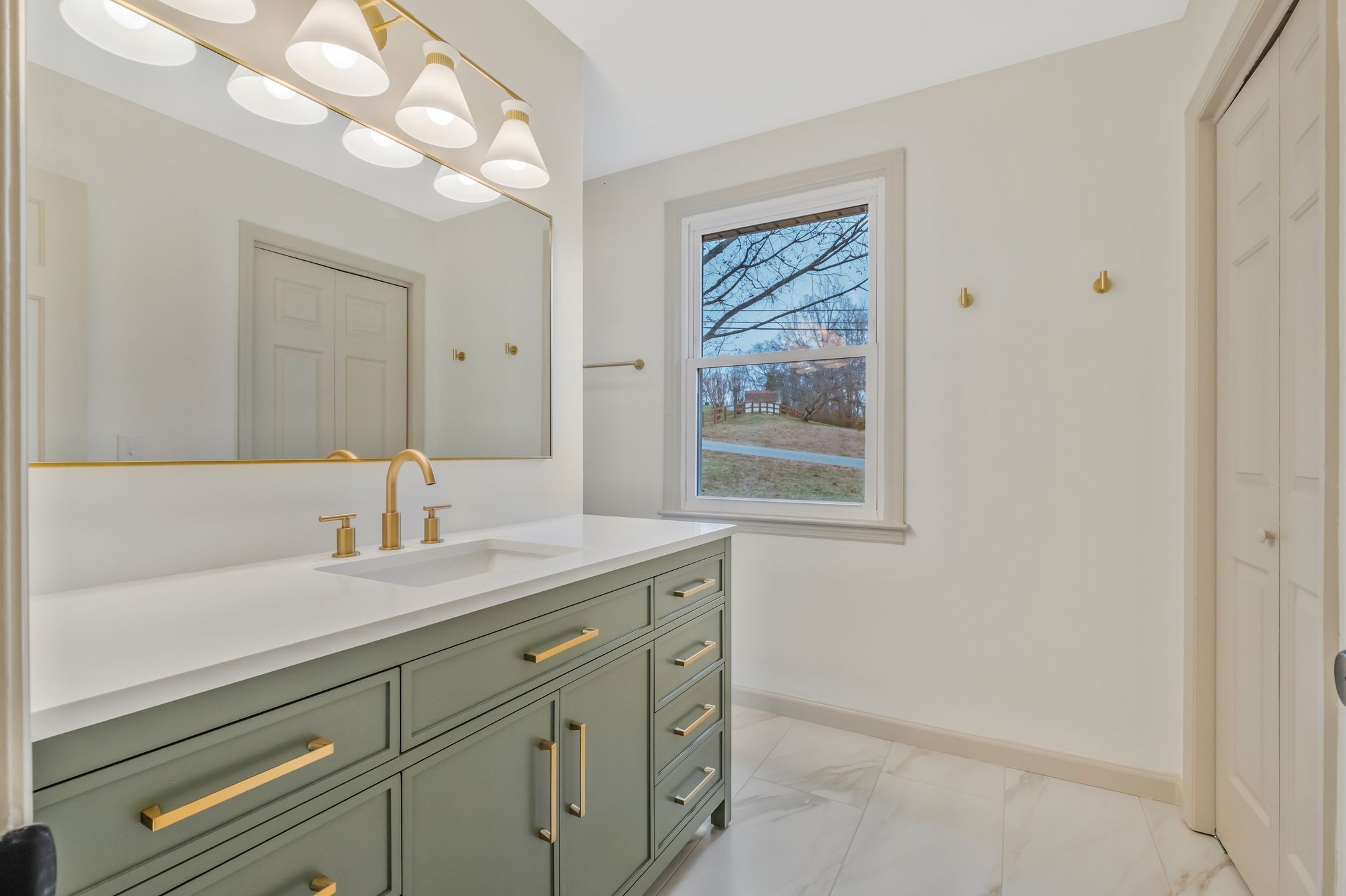 115 Pascal Drive Mount Juliet, TN 37122 - Photo 23 of 36