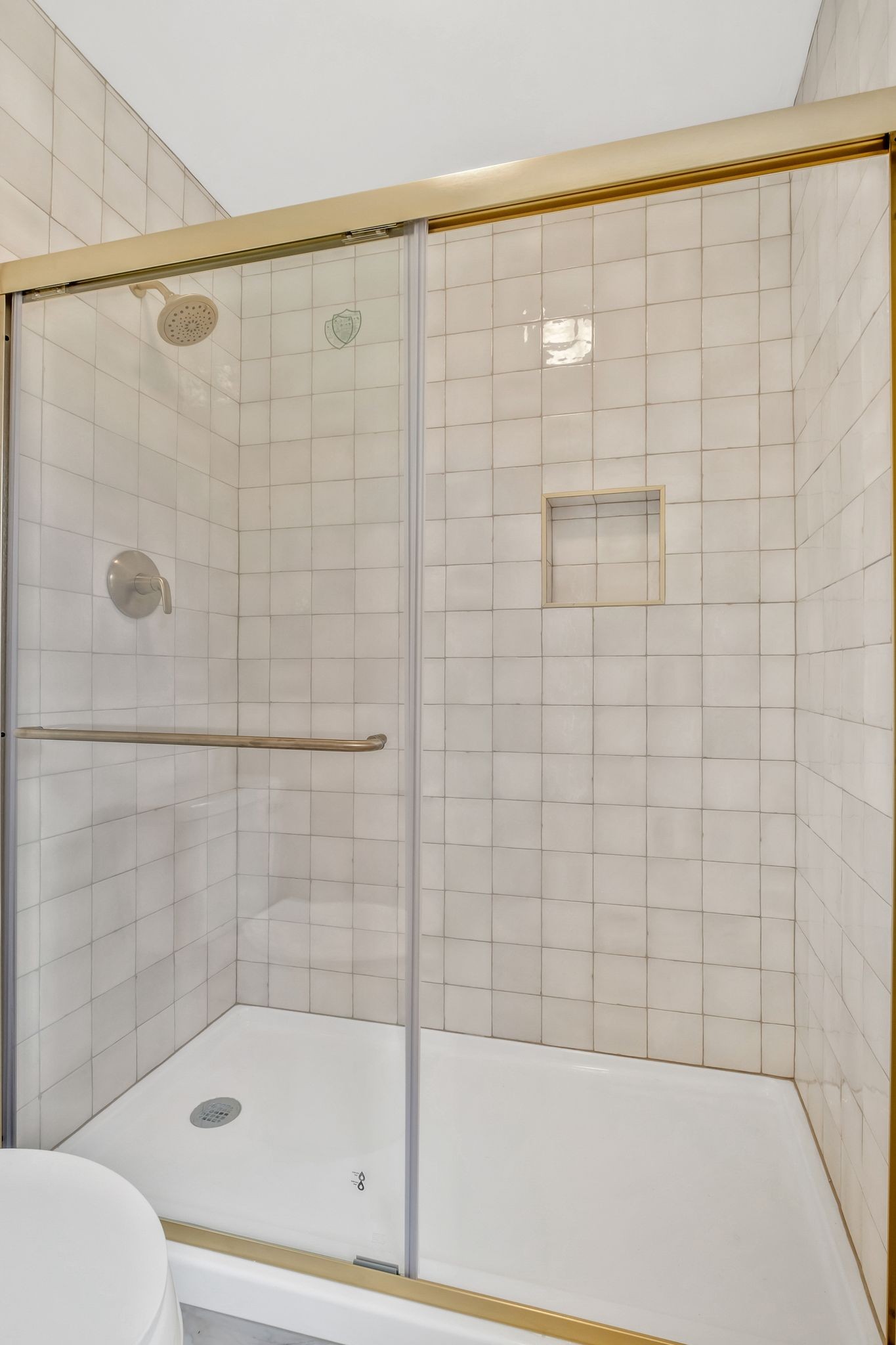 115 Pascal Drive Mount Juliet, TN 37122 - Photo 24 of 36