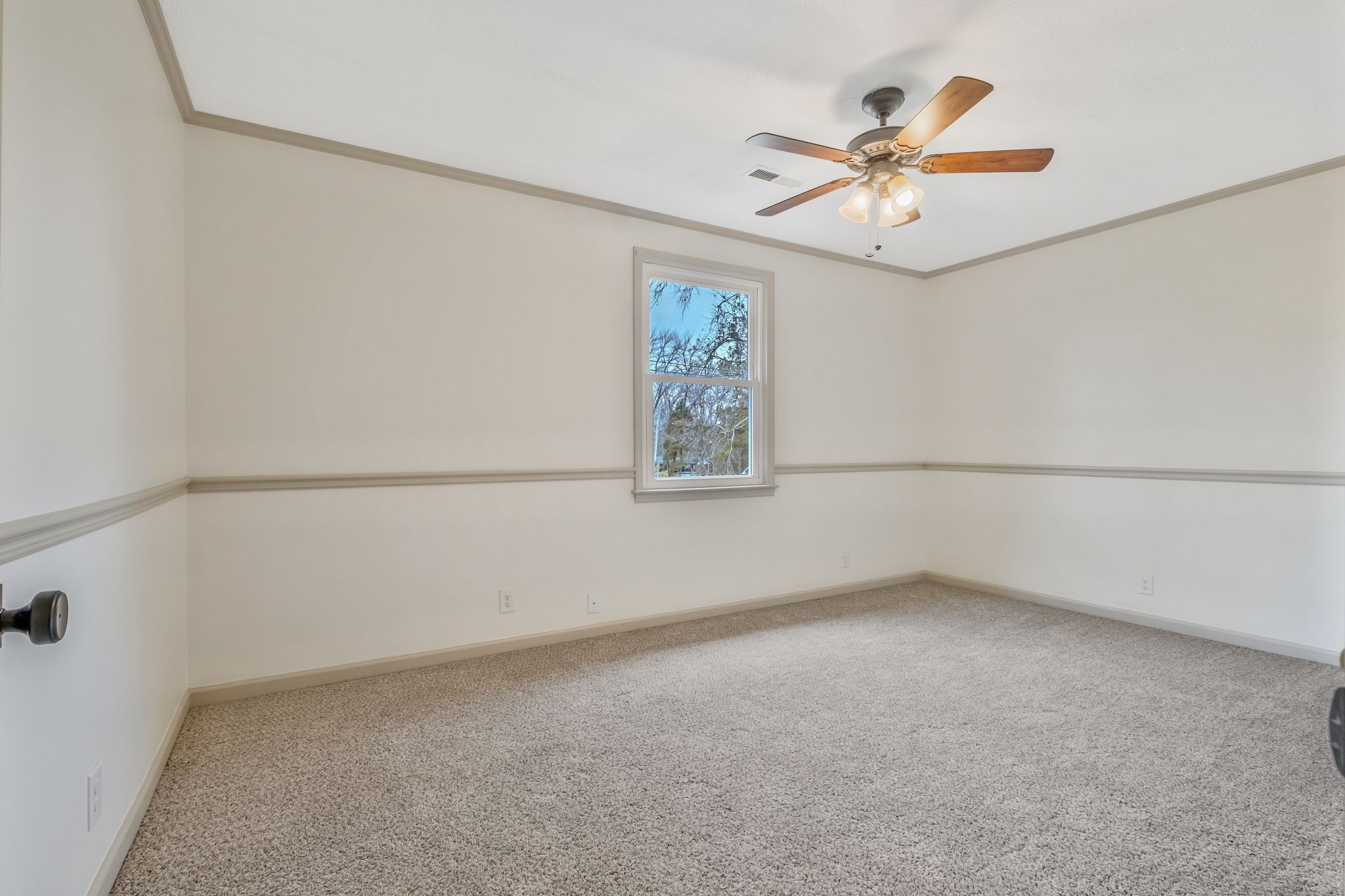 115 Pascal Drive Mount Juliet, TN 37122 - Photo 25 of 36