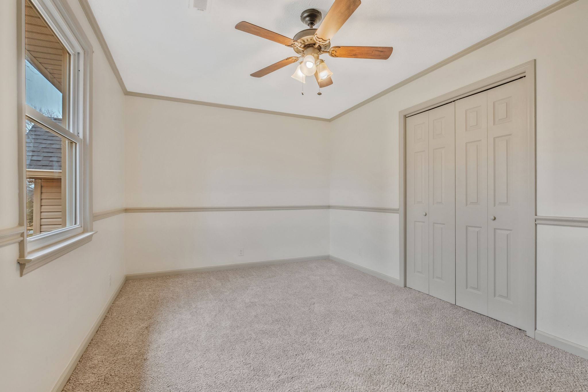 115 Pascal Drive Mount Juliet, TN 37122 - Photo 26 of 36