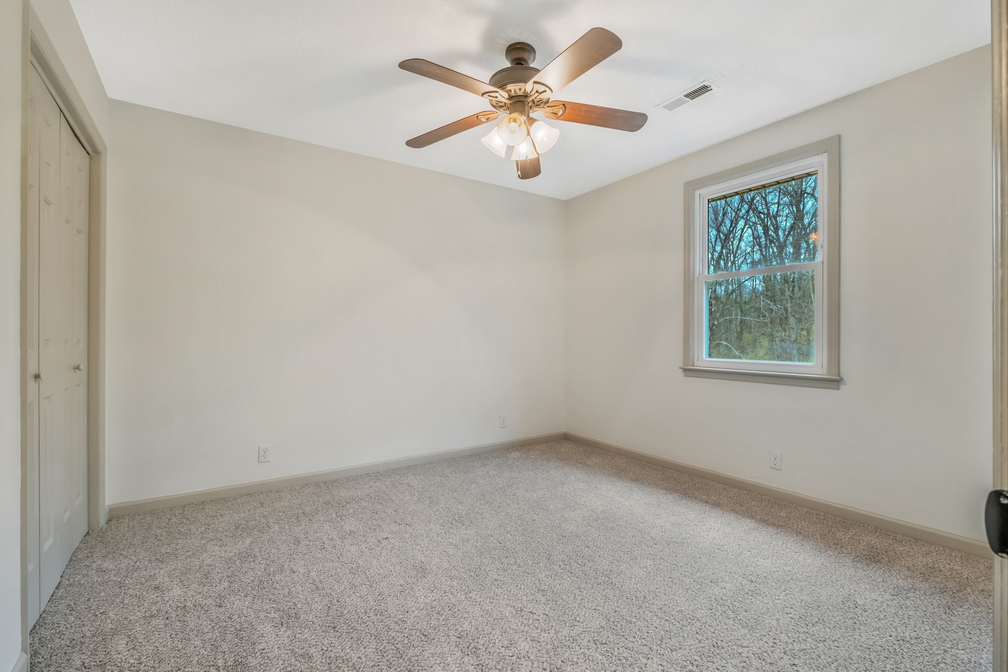 115 Pascal Drive Mount Juliet, TN 37122 - Photo 27 of 36