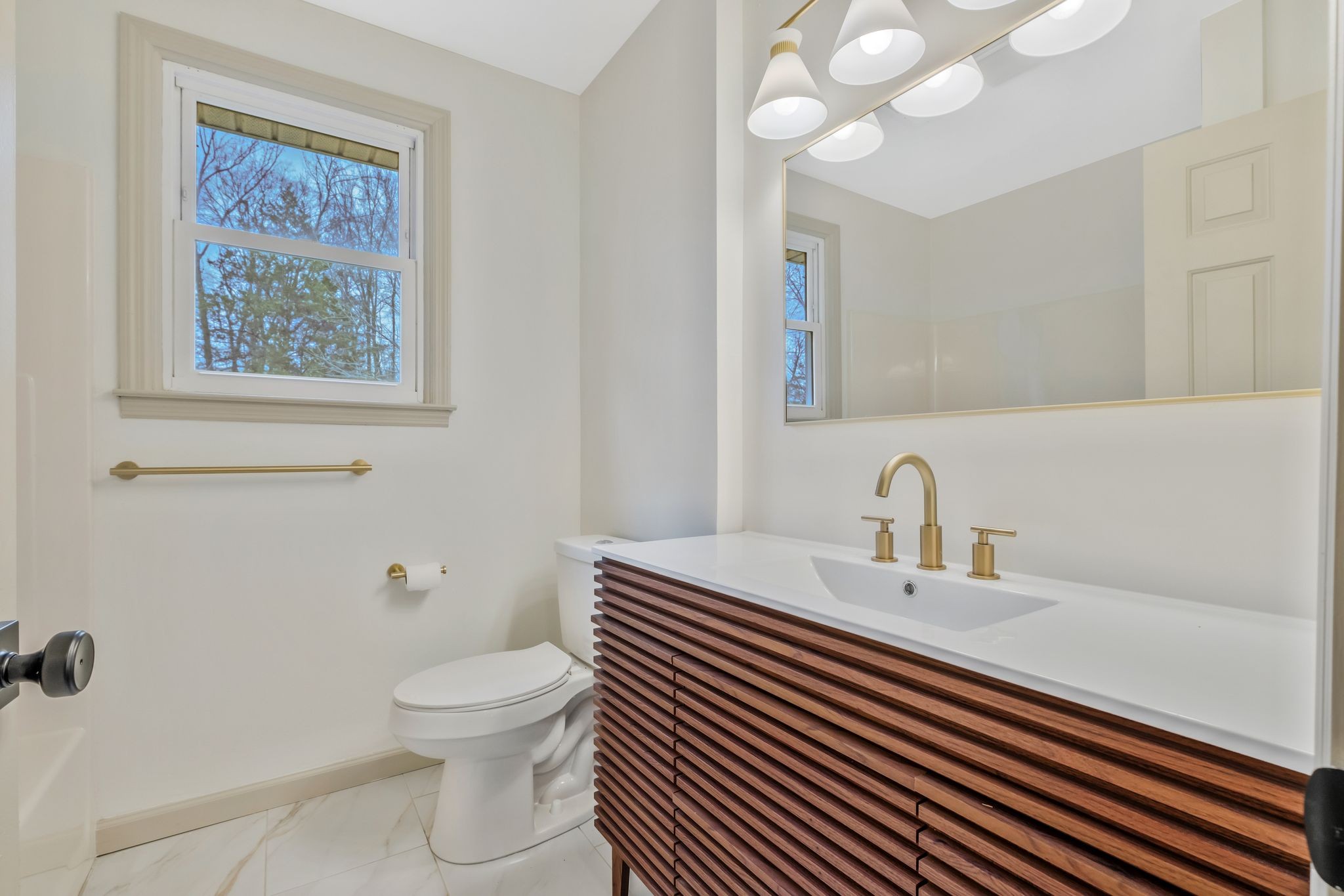 115 Pascal Drive Mount Juliet, TN 37122 - Photo 28 of 36