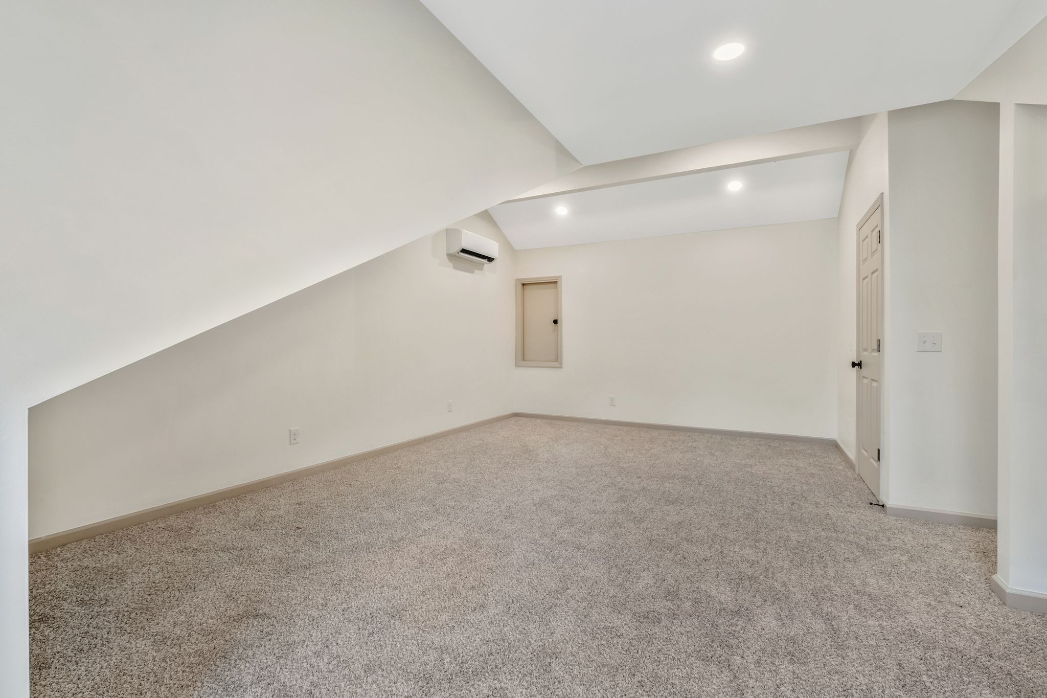 115 Pascal Drive Mount Juliet, TN 37122 - Photo 29 of 36