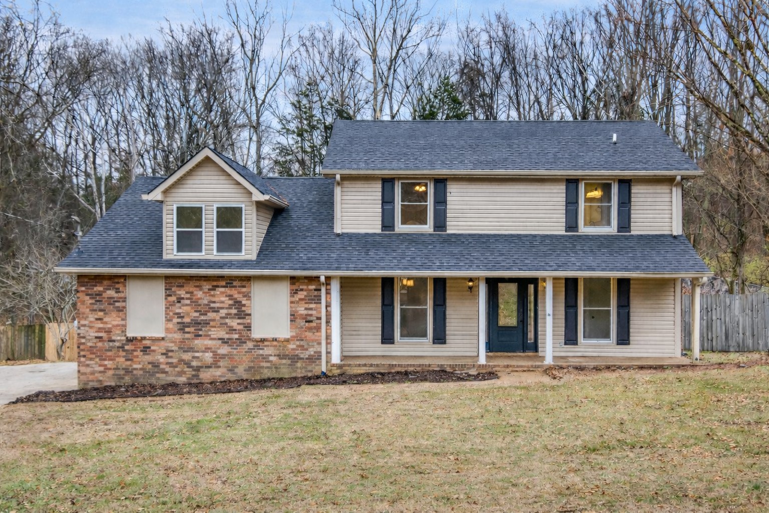 115 Pascal Drive Mount Juliet, TN 37122 - Photo 3 of 36