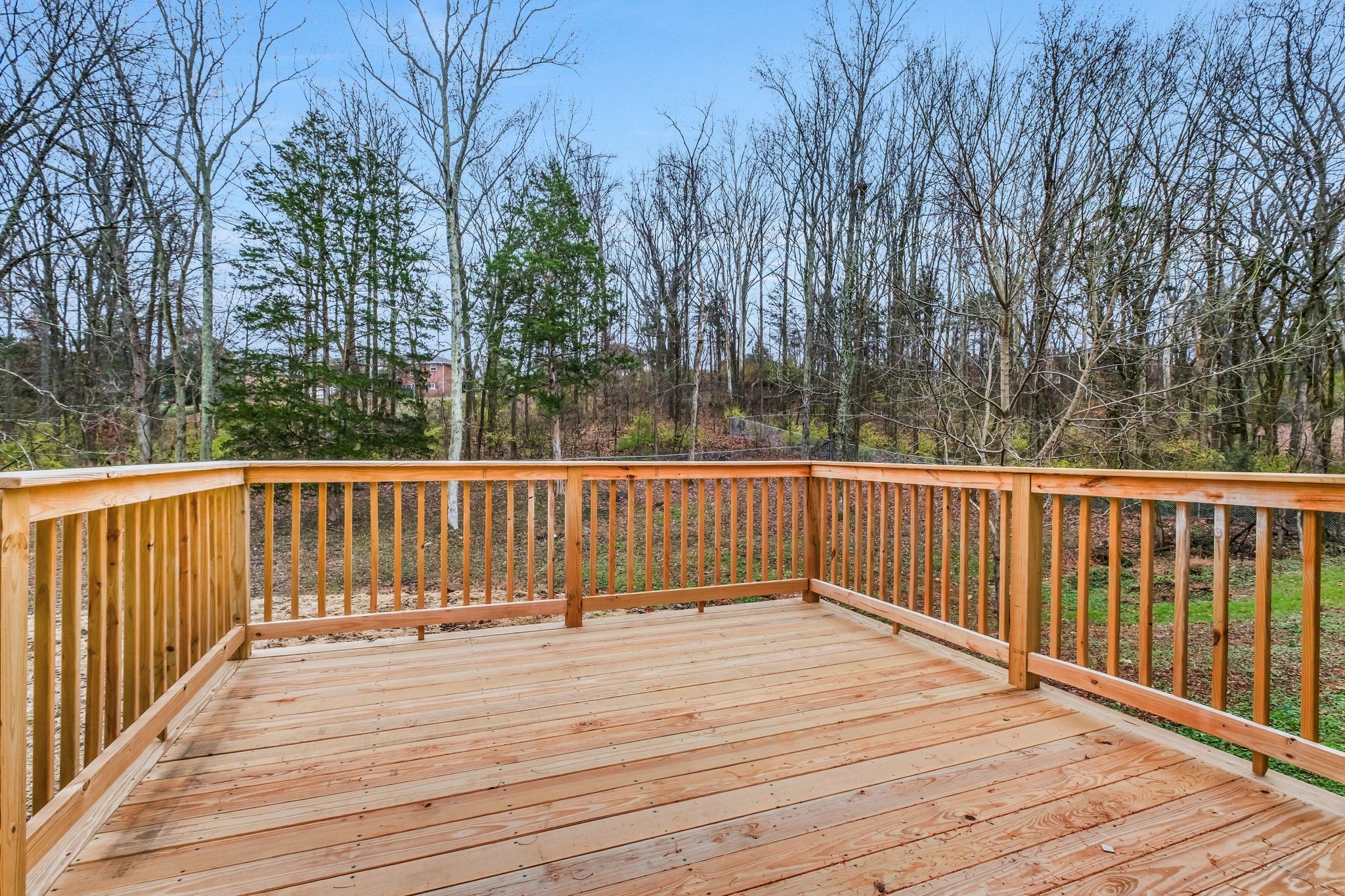 115 Pascal Drive Mount Juliet, TN 37122 - Photo 31 of 36