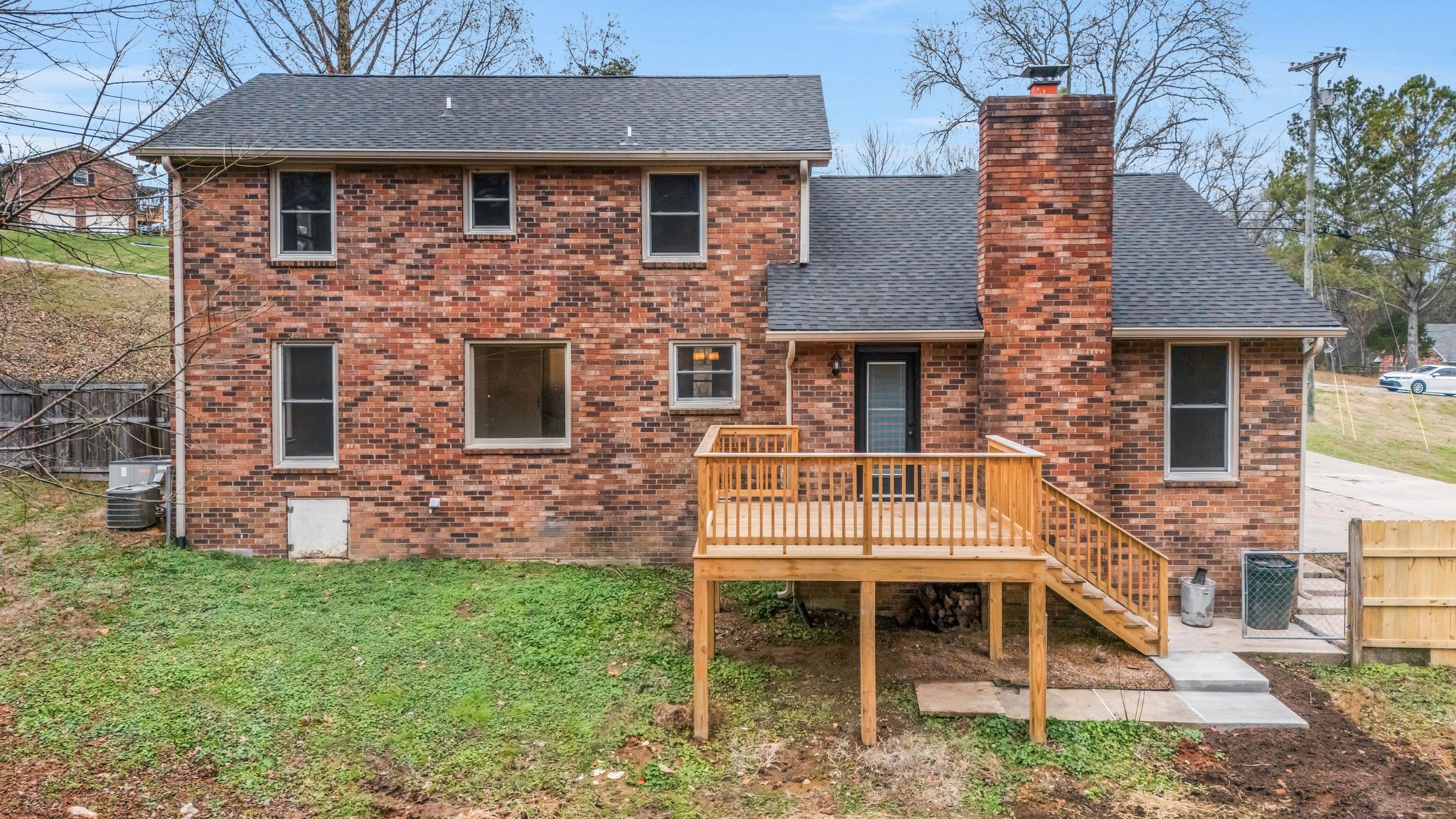 115 Pascal Drive Mount Juliet, TN 37122 - Photo 32 of 36