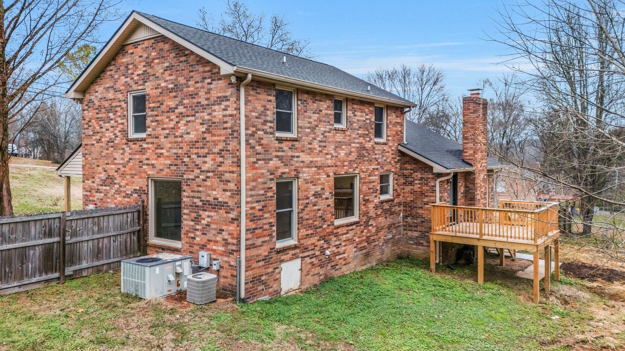 115 Pascal Drive Mount Juliet, TN 37122 - Photo 33 of 36