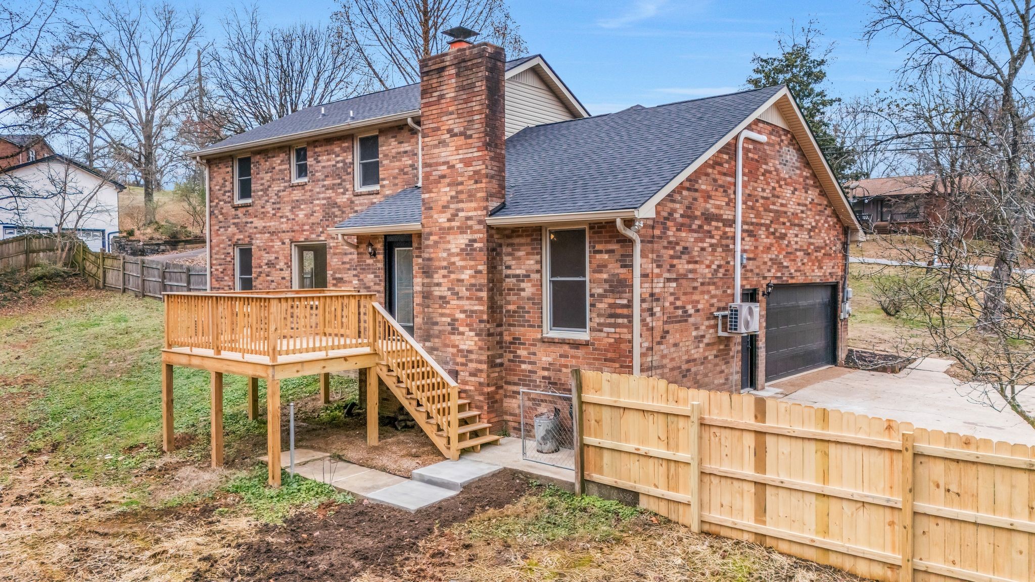 115 Pascal Drive Mount Juliet, TN 37122 - Photo 34 of 36