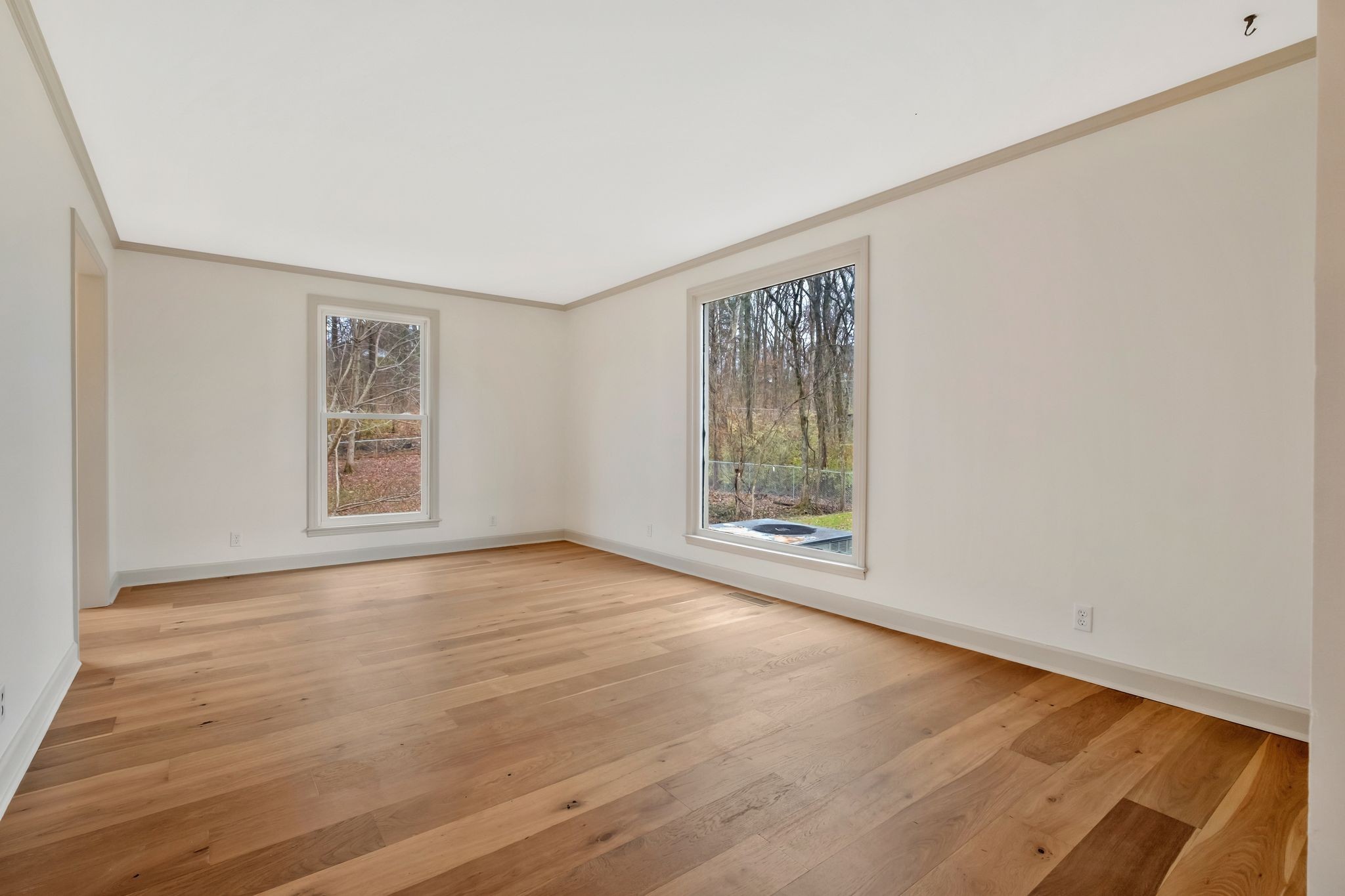 115 Pascal Drive Mount Juliet, TN 37122 - Photo 5 of 36