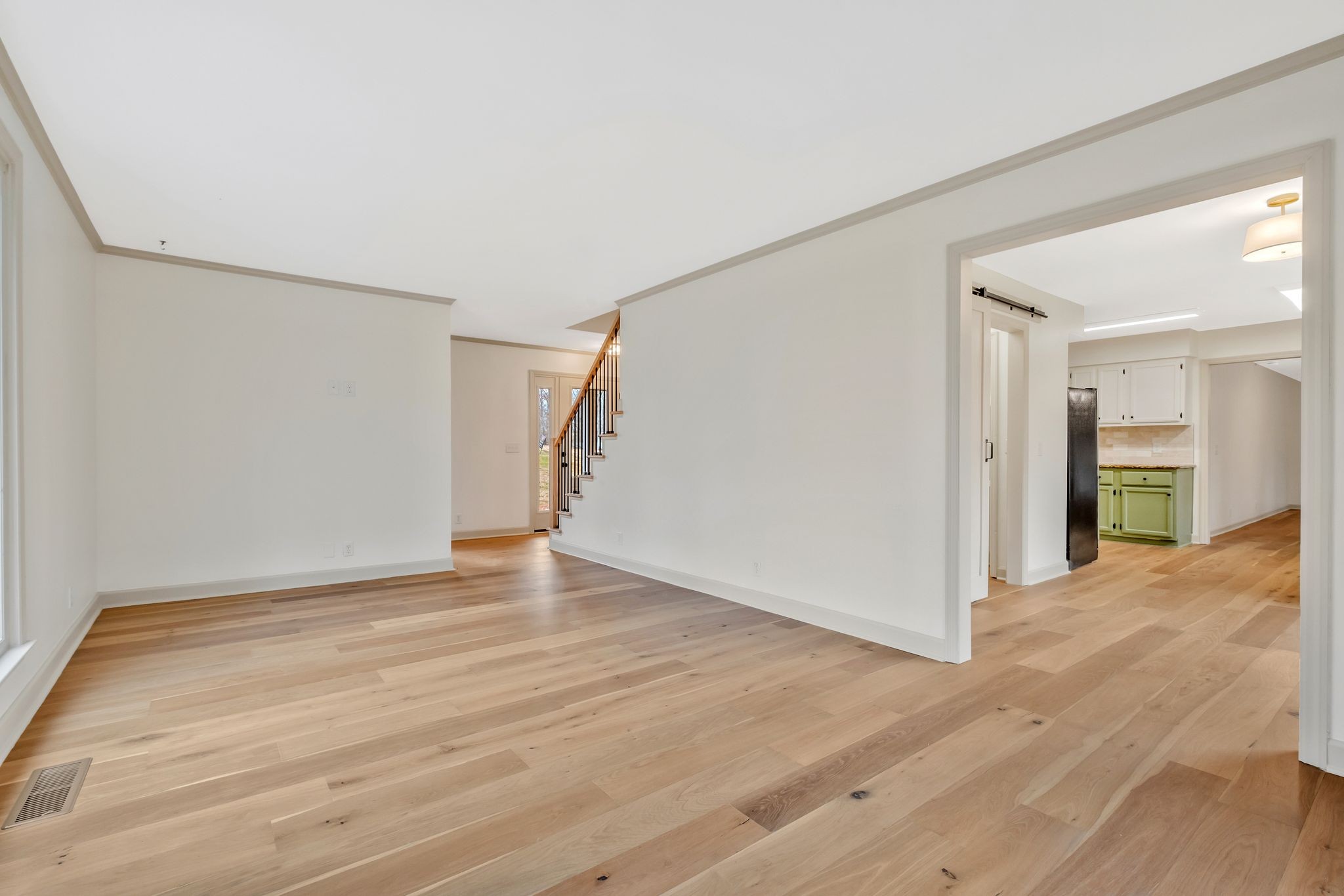 115 Pascal Drive Mount Juliet, TN 37122 - Photo 6 of 36